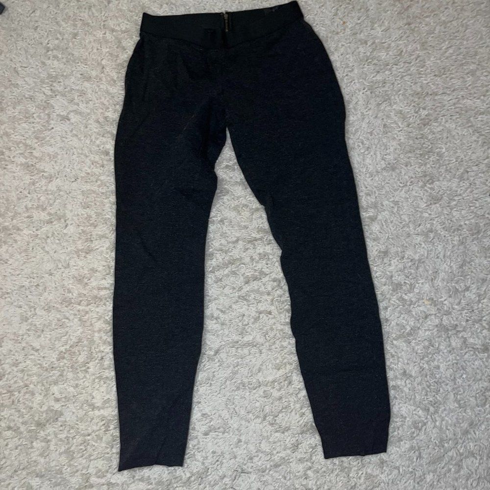 JCrew pixie 4r casual pants
